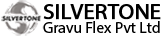 silvertone logo